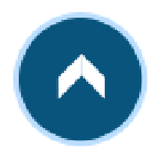 Scroll to top button